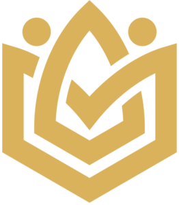 fulllogo transparent nobuffer