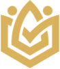 fulllogo transparent nobuffer